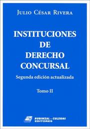 Portada del ejemplar