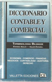 Portada del ejemplar