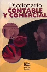 Portada del ejemplar