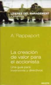Portada del ejemplar