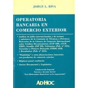 Portada del ejemplar