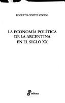 Portada del ejemplar