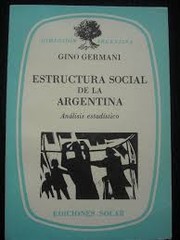 Portada del ejemplar