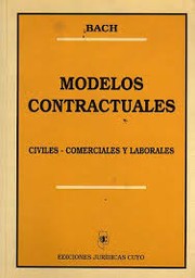 Portada del ejemplar