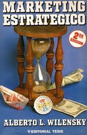 Portada del ejemplar