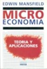 Portada del ejemplar