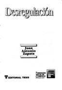 Portada del ejemplar