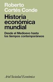 Portada del ejemplar