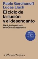 Portada del ejemplar
