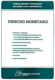 Portada del ejemplar
