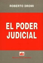 Portada del ejemplar