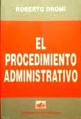 Portada del ejemplar