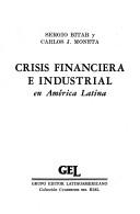 Portada del ejemplar