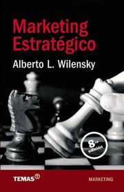 Portada del ejemplar
