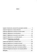 Portada del ejemplar