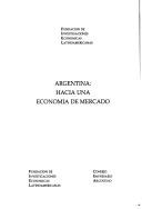 Portada del ejemplar