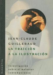 Portada del ejemplar