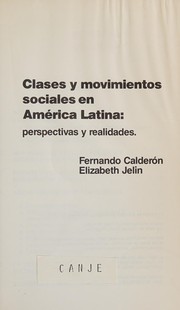 Portada del ejemplar