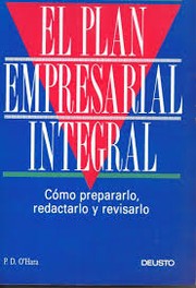 Portada del ejemplar