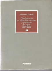 Portada del ejemplar