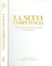 Portada del ejemplar