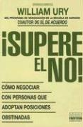 Portada del ejemplar