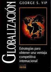 Portada del ejemplar