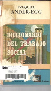 Portada del ejemplar