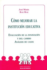 Portada del ejemplar