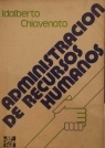 Portada del ejemplar