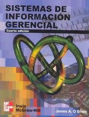Portada del ejemplar