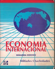 Portada del ejemplar