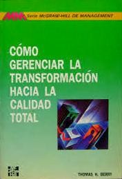 Portada del ejemplar