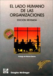 Portada del ejemplar