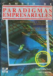Portada del ejemplar