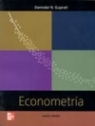 Portada del ejemplar