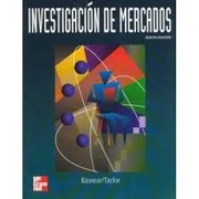 Portada del ejemplar