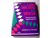 Portada del ejemplar