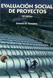 Portada del ejemplar