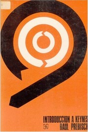 Portada del ejemplar