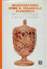 Portada del ejemplar