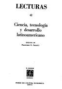 Portada del ejemplar