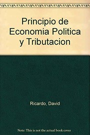 Portada del ejemplar