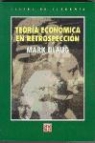 Portada del ejemplar