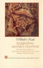 Portada del ejemplar