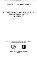 Portada del ejemplar