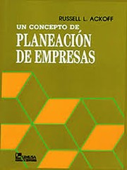 Portada del ejemplar