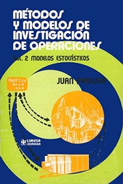 Portada del ejemplar