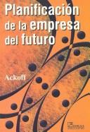 Portada del ejemplar