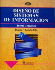 Portada del ejemplar